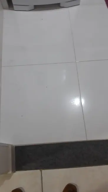 Apartamento com 2 quartos à venda, 60m2 em Piracicaba - SP - imagem 6 Foto 6 de Apartamento com 2 quartos à venda, 60m2 em Piracicaba - SP