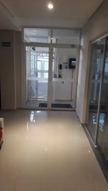 Apartamento com 2 quartos à venda, 60m2 em Piracicaba - SP - imagem 2 Foto 2 de Apartamento com 2 quartos à venda, 60m2 em Piracicaba - SP