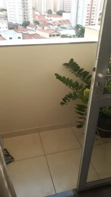 Apartamento com 2 quartos à venda, 60m2 em Piracicaba - SP - imagem 1 Foto 1 de Apartamento com 2 quartos à venda, 60m2 em Piracicaba - SP