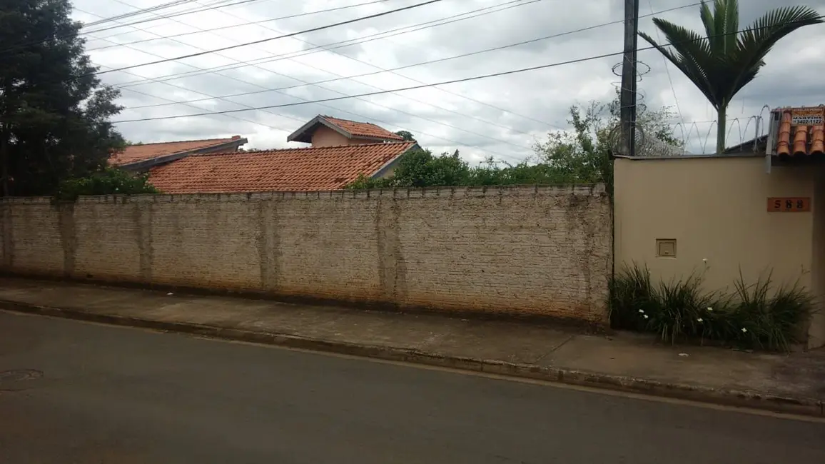 Foto 7 de Chácara com 4 quartos à venda, 280m2 em Piracicaba - SP