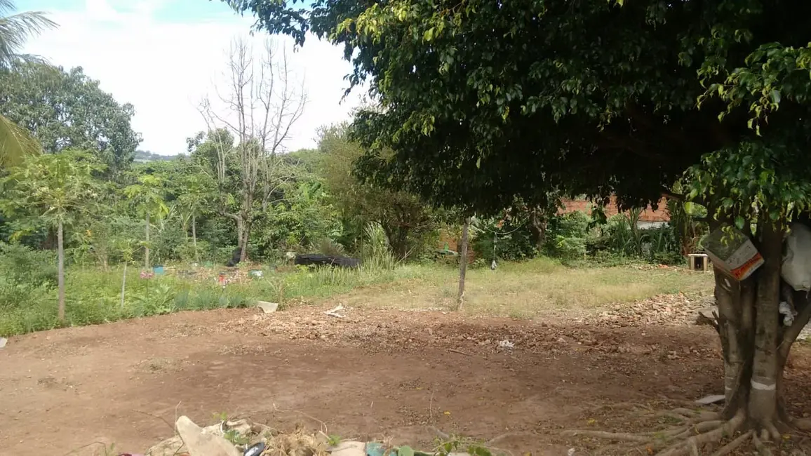 Foto 3 de Chácara com 4 quartos à venda, 280m2 em Piracicaba - SP