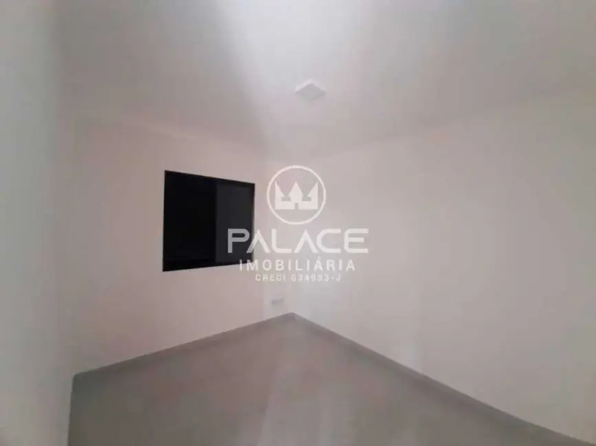 Apartamento com 2 quartos à venda, 52m2 em Piracicaba - SP - imagem 6 Foto 6 de Apartamento com 2 quartos à venda, 52m2 em Piracicaba - SP