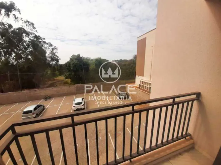 Apartamento com 2 quartos à venda, 52m2 em Piracicaba - SP - imagem 4 Foto 4 de Apartamento com 2 quartos à venda, 52m2 em Piracicaba - SP