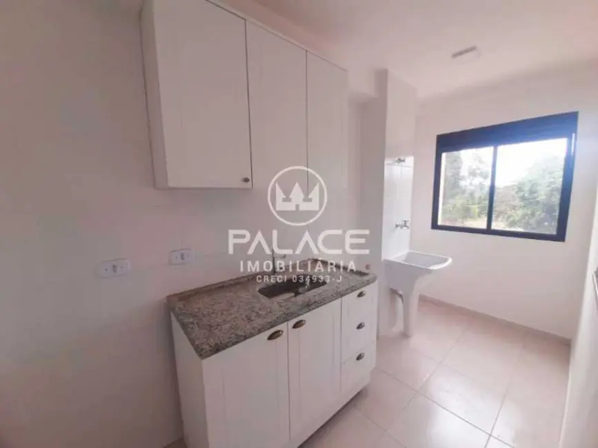 Apartamento com 2 quartos à venda, 52m2 em Piracicaba - SP - imagem 5 Foto 5 de Apartamento com 2 quartos à venda, 52m2 em Piracicaba - SP