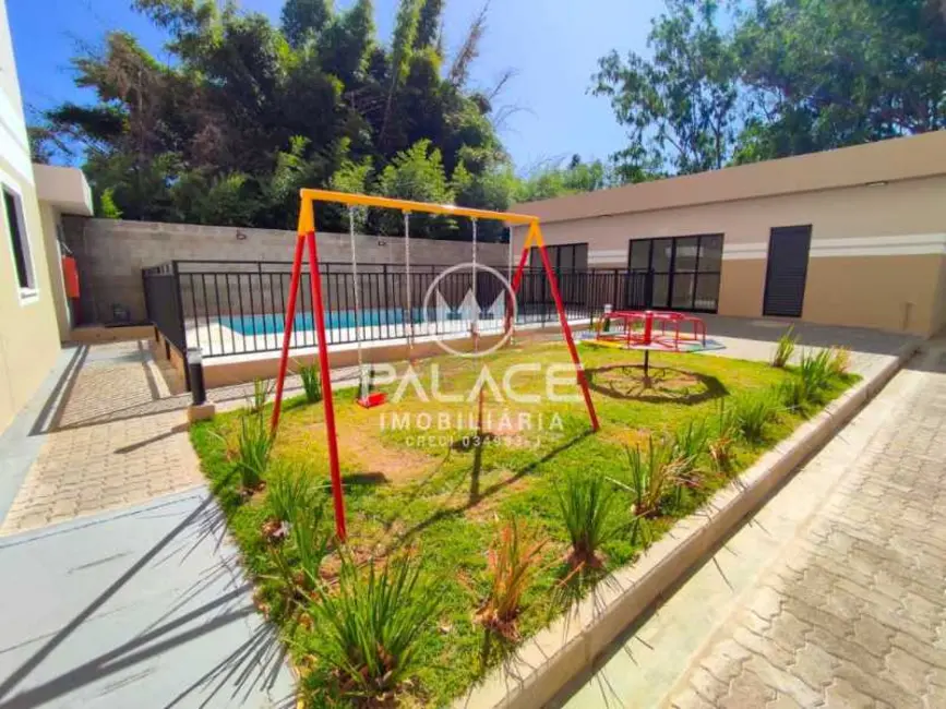 Apartamento com 2 quartos à venda, 52m2 em Piracicaba - SP - imagem 8 Foto 8 de Apartamento com 2 quartos à venda, 52m2 em Piracicaba - SP