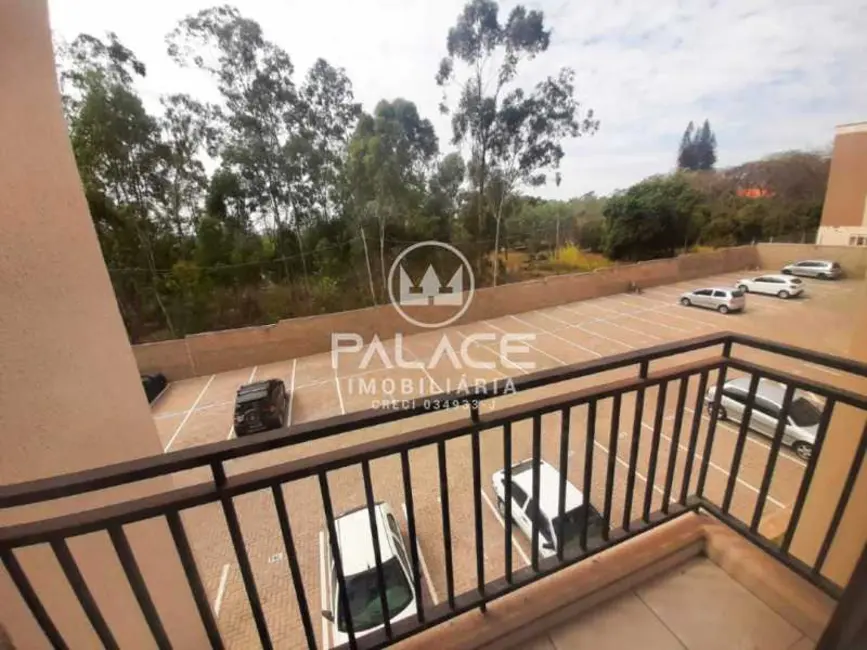 Apartamento com 2 quartos à venda, 52m2 em Piracicaba - SP - imagem 9 Foto 9 de Apartamento com 2 quartos à venda, 52m2 em Piracicaba - SP