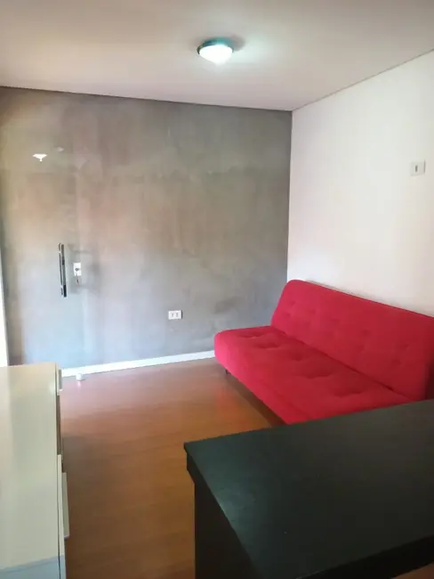 Casa com 3 quartos à venda, 170m2 em Piracicaba - SP - imagem 3 Foto 3 de Casa com 3 quartos à venda, 170m2 em Piracicaba - SP