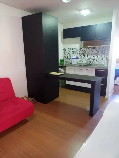 Casa com 3 quartos à venda, 170m2 em Piracicaba - SP - imagem 9 Foto 9 de Casa com 3 quartos à venda, 170m2 em Piracicaba - SP