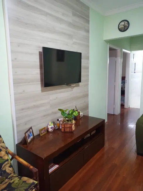 Casa com 3 quartos à venda, 170m2 em Piracicaba - SP - imagem 8 Foto 8 de Casa com 3 quartos à venda, 170m2 em Piracicaba - SP