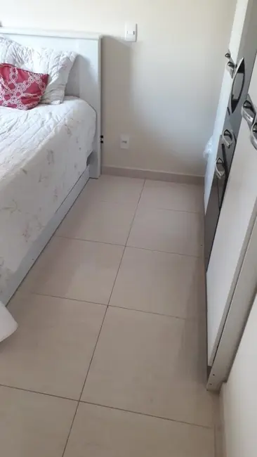 Apartamento com 2 quartos à venda, 60m2 em Piracicaba - SP - imagem 4 Foto 4 de Apartamento com 2 quartos à venda, 60m2 em Piracicaba - SP