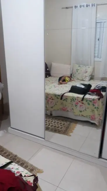 Apartamento com 2 quartos à venda, 60m2 em Piracicaba - SP - imagem 3 Foto 3 de Apartamento com 2 quartos à venda, 60m2 em Piracicaba - SP