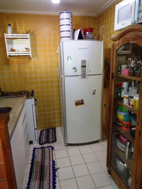 Foto 5 de Casa com 2 quartos à venda, 60m2 em Piracicaba - SP
