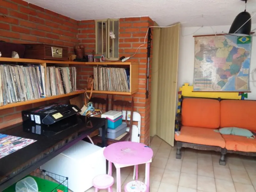 Foto 9 de Casa com 2 quartos à venda, 60m2 em Piracicaba - SP