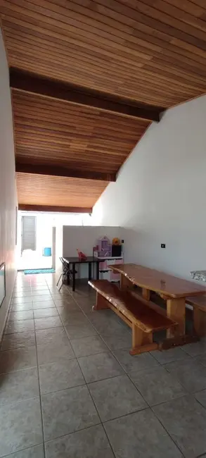 Casa com 3 quartos à venda, 162m2 em Charqueada - SP - imagem 9 Foto 9 de Casa com 3 quartos à venda, 162m2 em Charqueada - SP