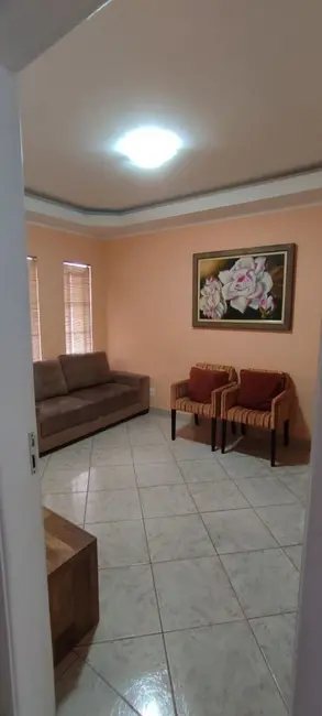 Foto 2 de Casa com 3 quartos à venda, 162m2 em Charqueada - SP