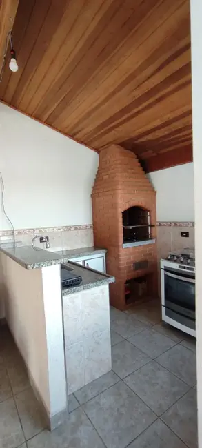 Casa com 3 quartos à venda, 162m2 em Charqueada - SP - imagem 3 Foto 3 de Casa com 3 quartos à venda, 162m2 em Charqueada - SP