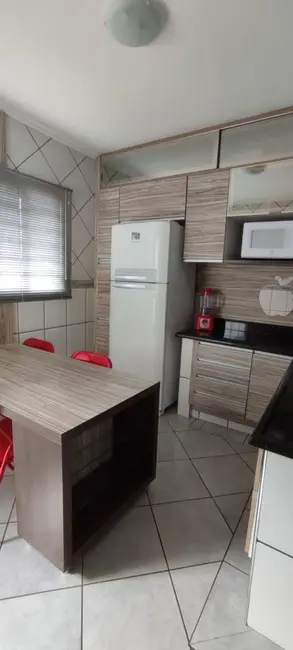Casa com 3 quartos à venda, 162m2 em Charqueada - SP - imagem 5 Foto 5 de Casa com 3 quartos à venda, 162m2 em Charqueada - SP