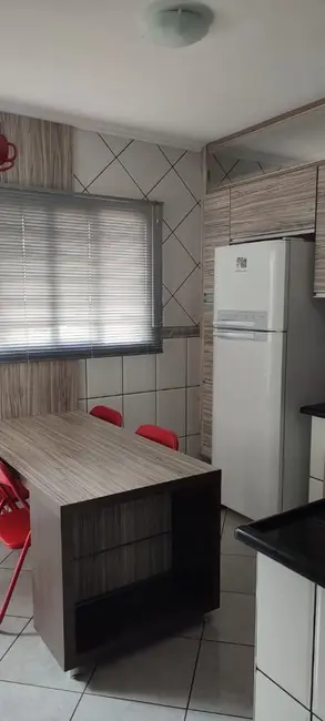 Casa com 3 quartos à venda, 162m2 em Charqueada - SP - imagem 4 Foto 4 de Casa com 3 quartos à venda, 162m2 em Charqueada - SP