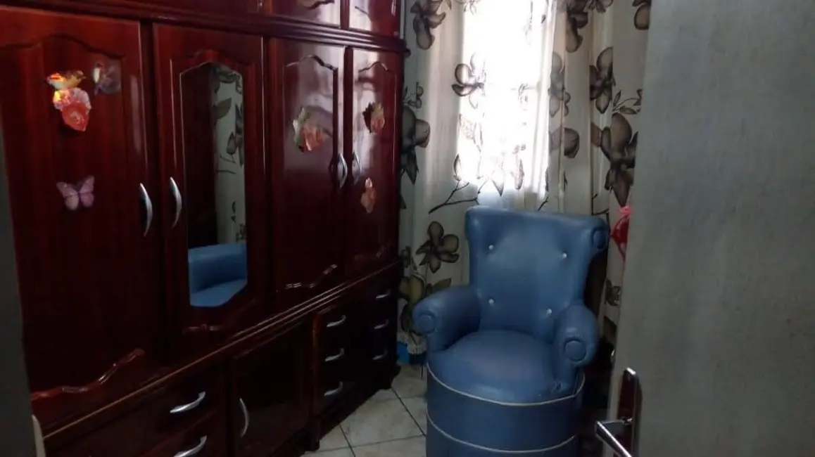 Foto 2 de Casa com 2 quartos à venda, 85m2 em Piracicaba - SP