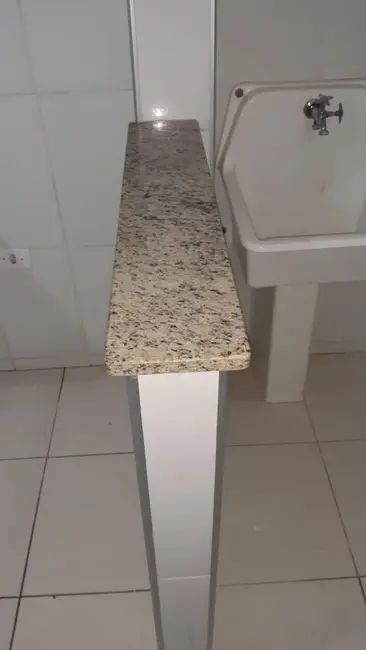 Foto 4 de Apartamento com 2 quartos à venda, 55m2 em Piracicaba - SP