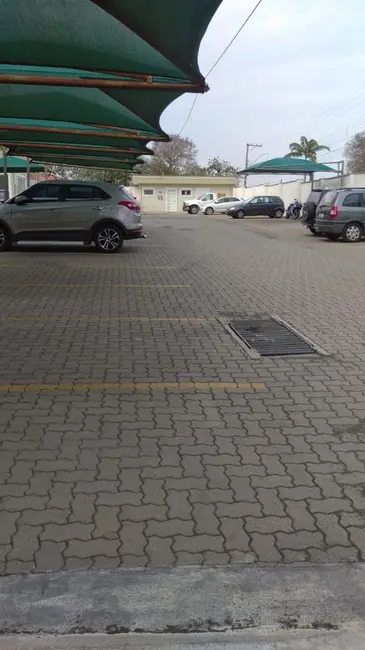 Foto 9 de Apartamento com 2 quartos à venda, 55m2 em Piracicaba - SP