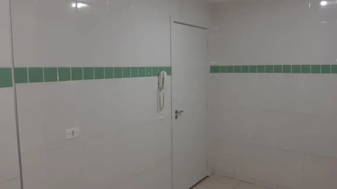 Foto 7 de Apartamento com 2 quartos à venda, 55m2 em Piracicaba - SP