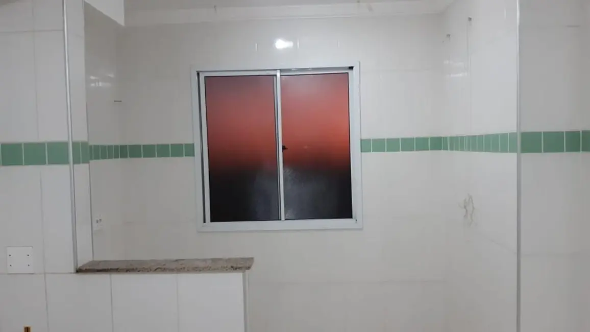 Foto 3 de Apartamento com 2 quartos à venda, 55m2 em Piracicaba - SP