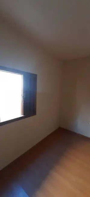 Foto 6 de Casa com 2 quartos à venda, 150m2 em Piracicaba - SP