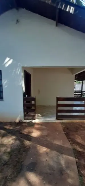 Foto 7 de Casa com 2 quartos à venda, 150m2 em Piracicaba - SP