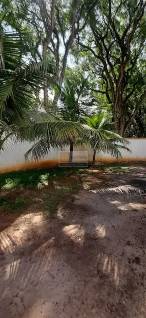 Foto 9 de Casa com 2 quartos à venda, 150m2 em Piracicaba - SP