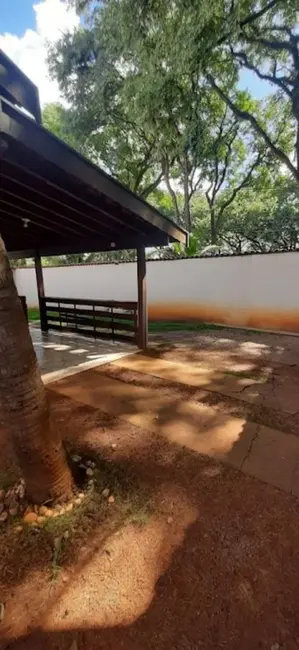 Foto 4 de Casa com 2 quartos à venda, 150m2 em Piracicaba - SP
