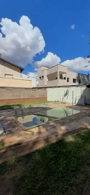 Foto 5 de Casa com 2 quartos à venda, 150m2 em Piracicaba - SP