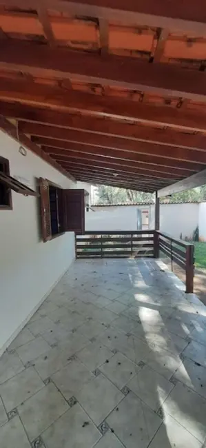 Foto 3 de Casa com 2 quartos à venda, 150m2 em Piracicaba - SP