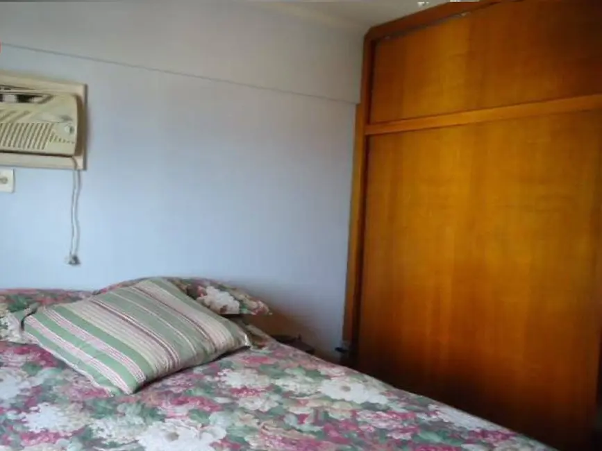 Foto 1 de Apartamento com 3 quartos à venda, 120m2 em Piracicaba - SP