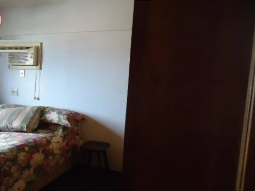 Apartamento com 3 quartos à venda, 120m2 em Piracicaba - SP - imagem 9 Foto 9 de Apartamento com 3 quartos à venda, 120m2 em Piracicaba - SP