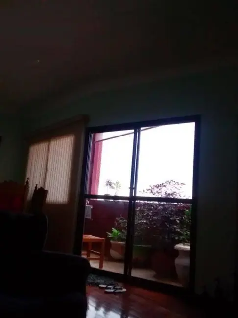 Apartamento com 3 quartos à venda, 120m2 em Piracicaba - SP - imagem 8 Foto 8 de Apartamento com 3 quartos à venda, 120m2 em Piracicaba - SP