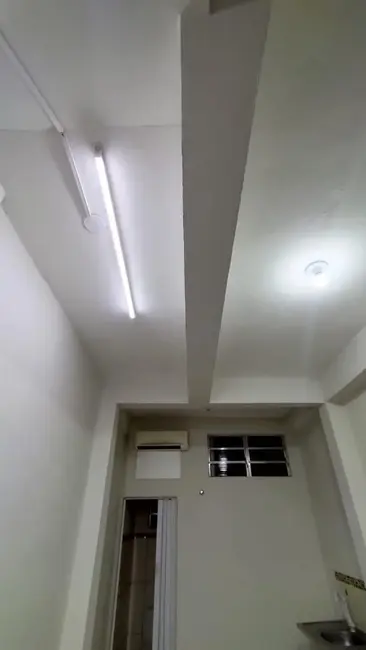 Loja para alugar, 28m2 em Piracicaba - SP - imagem 3 Foto 3 de Loja para alugar, 28m2 em Piracicaba - SP