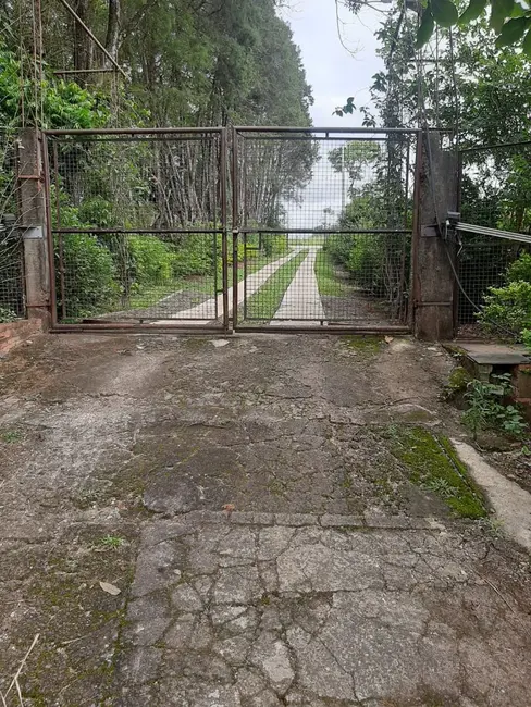 Foto 2 de Chácara com 3 quartos à venda, 170m2 em Piracicaba - SP