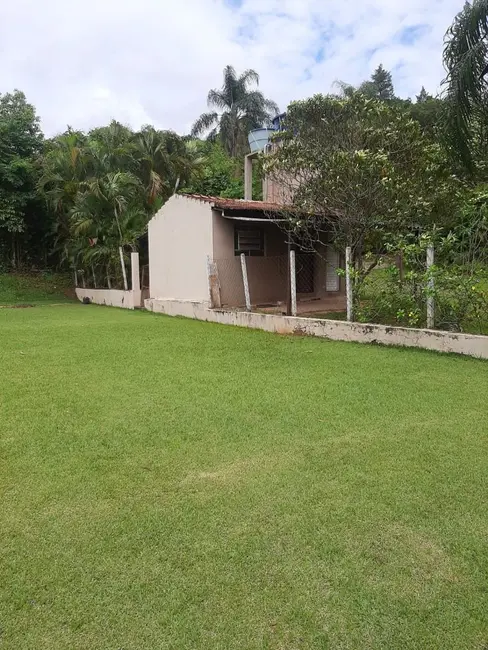 Foto 6 de Chácara com 3 quartos à venda, 170m2 em Piracicaba - SP