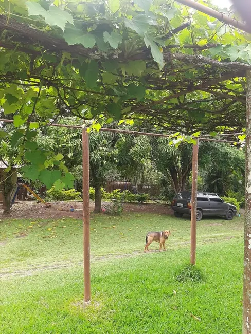 Foto 5 de Chácara com 3 quartos à venda, 170m2 em Piracicaba - SP