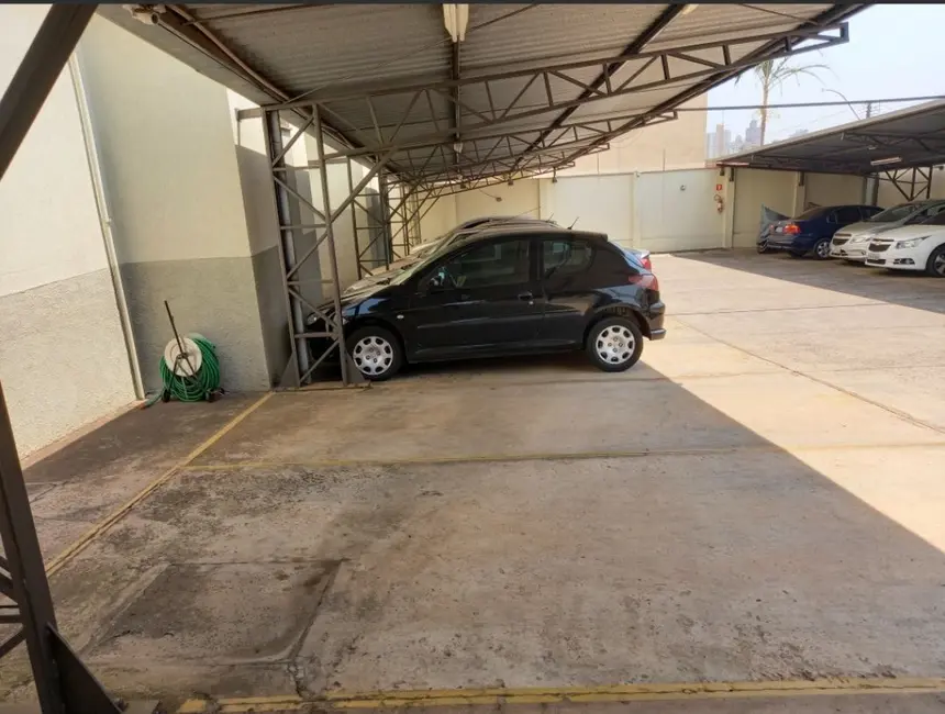 Apartamento com 2 quartos à venda, 63m2 em Piracicaba - SP - imagem 8 Foto 8 de Apartamento com 2 quartos à venda, 63m2 em Piracicaba - SP