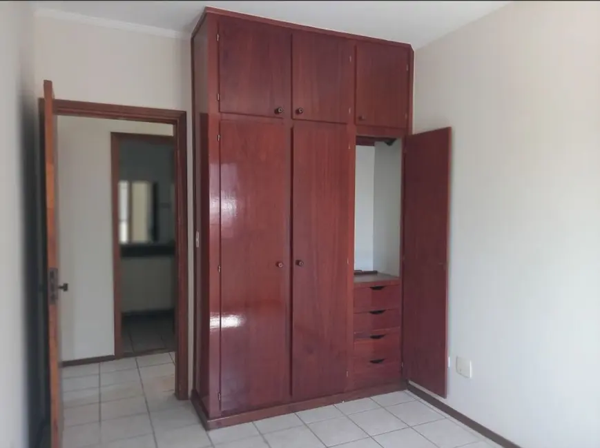 Apartamento com 2 quartos à venda, 63m2 em Piracicaba - SP - imagem 6 Foto 6 de Apartamento com 2 quartos à venda, 63m2 em Piracicaba - SP