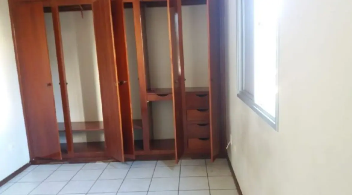 Foto 2 de Apartamento com 2 quartos à venda, 63m2 em Piracicaba - SP