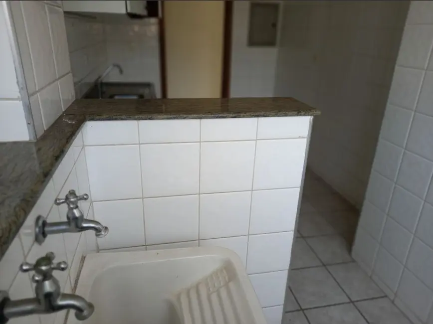 Apartamento com 2 quartos à venda, 63m2 em Piracicaba - SP - imagem 9 Foto 9 de Apartamento com 2 quartos à venda, 63m2 em Piracicaba - SP