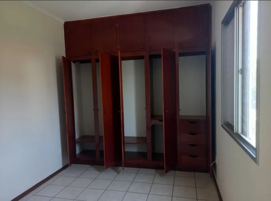 Apartamento com 2 quartos à venda, 63m2 em Piracicaba - SP - imagem 5 Foto 5 de Apartamento com 2 quartos à venda, 63m2 em Piracicaba - SP