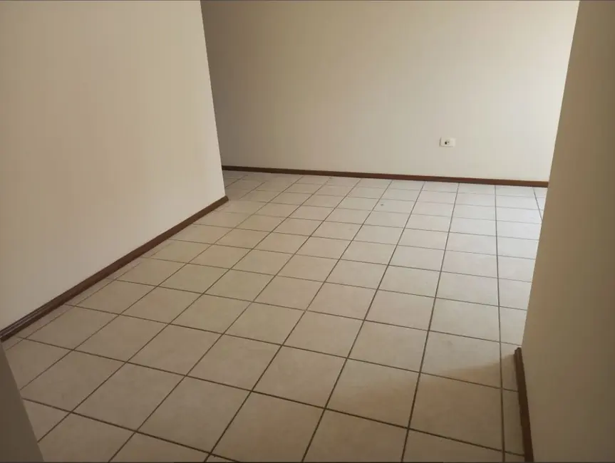Apartamento com 2 quartos à venda, 63m2 em Piracicaba - SP - imagem 4 Foto 4 de Apartamento com 2 quartos à venda, 63m2 em Piracicaba - SP