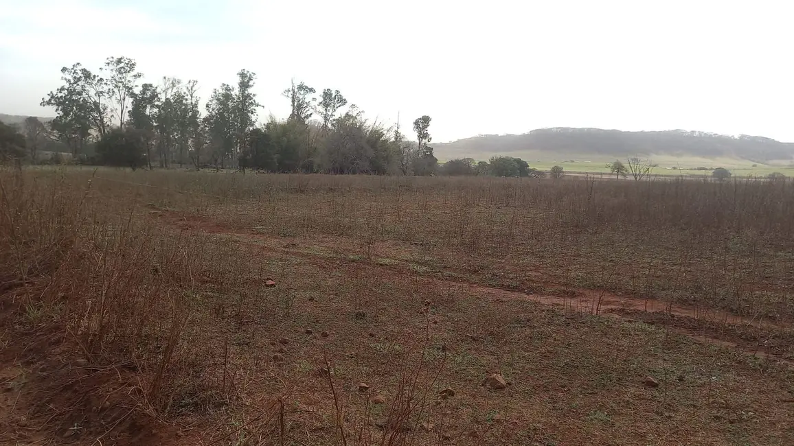 Foto 3 de Fazenda / Haras com 6 quartos à venda, 1000m2 em Dourado - SP
