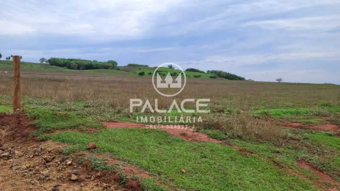 Foto 7 de Fazenda / Haras com 6 quartos à venda, 1000m2 em Dourado - SP