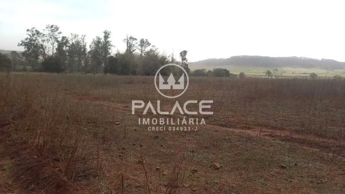 Foto 6 de Fazenda / Haras com 6 quartos à venda, 1000m2 em Dourado - SP