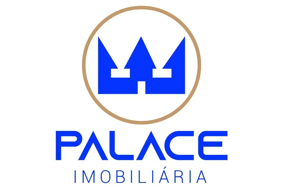 Foto 1 de Loja para alugar, 400m2 em Piracicaba - SP